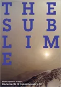 The Sublime