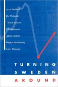 Turning Sweden Around