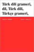 Turkish Grammar
