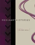 MediaArtHistories