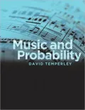 Music and Probability