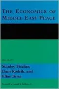 Economics of Middle East Peace: Views from the Region