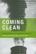 Coming Clean: Information Disclosure and Environmental Performance