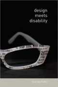 Design Meets Disability