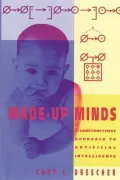 Made-Up Minds