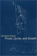 Prices, Cycles, And Growth