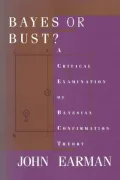 Bayes or Bust?