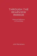 Through the Rearview Mirror