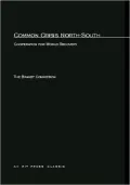 Common crisis North-South