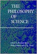 The Philosophy of Science