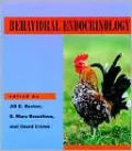 Behavioral Endocrinology