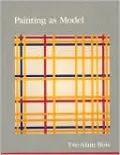 Painting as Model