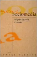 Sociomedia