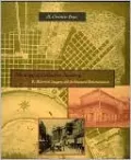 The City of Collective Memory: Its Historical Imagery and Architectural Entertainments