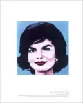 About Face : Andy Warhol Portraits