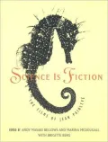 Science Is Fiction: The Films of Jean Painleve