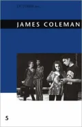 James Coleman