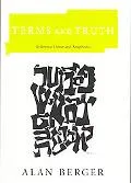 Terms And Truth Reference Direct And Anaphoric