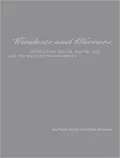 Windows and Mirrors: Interaction Design, Digital Art, and the Myth of Transparency