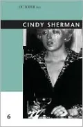 Cindy Sherman