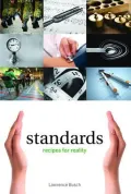 Standards