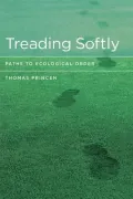 Treading Softly