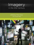Imagery in the 21st Century