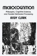 Microcognition