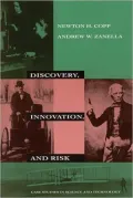 Discovery, Innovation, And Risk