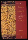 Past, Space, And Self