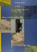 Privacy and Publicity Modern Architecture As Mass Media