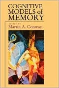 Cognitive Models of Memory