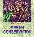 Urban Conservation