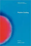 Passive Cooling