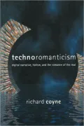 Technoromanticism