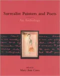 Surrealist Painters and Poets: An Anthology