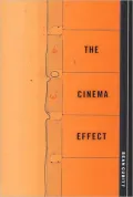 The Cinema Effect