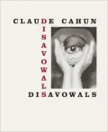 Disavowals: or Cancelled Confessions