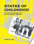 States of Childhood