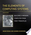 The Elements of Computing Systems, Second Edition