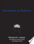 Semantics as Science