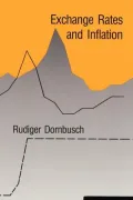 Exchange Rates and Inflation