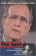 The Spot, 3rd Edition