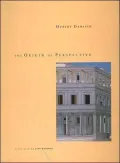 The Origin of Perspective