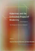 Habermas And The Unfinished Project Of Modernity