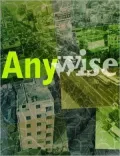 Anywise