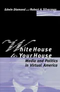 White House to your house