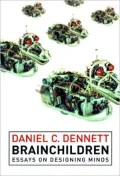 Brainchildren: Essays on Designing Minds