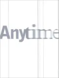 Anytime