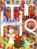 Anything